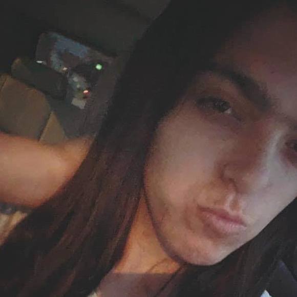 longhornsgurl23